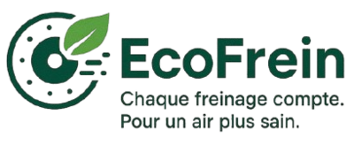Illustration EcoFrein