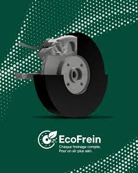 EcoFrein
